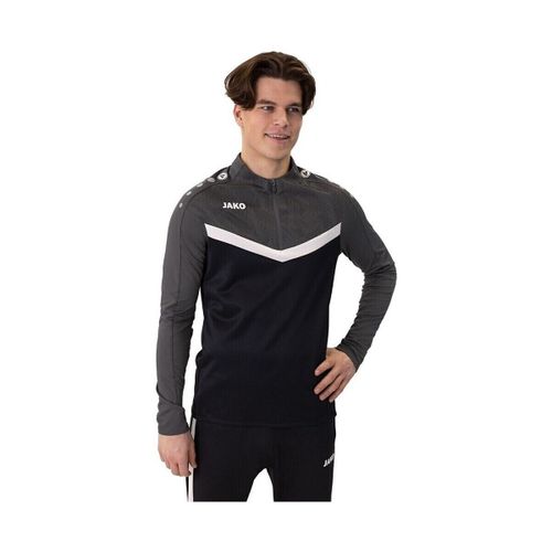T-shirt Jako 8624801 - Jako - Modalova
