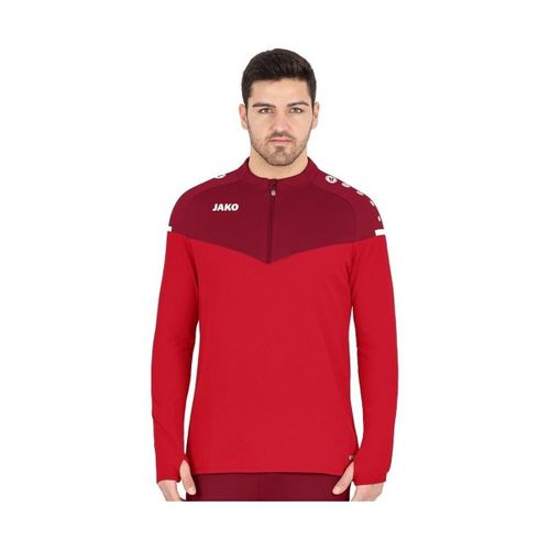 T-shirt Jako Champ 2.0 - Jako - Modalova
