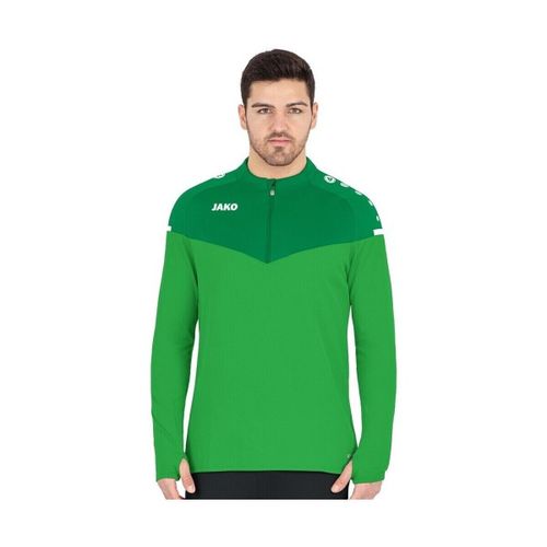 T-shirt Jako Champ 2.0 - Jako - Modalova