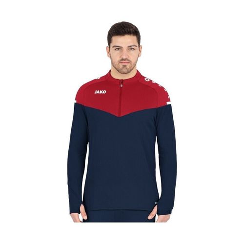 T-shirt Jako Champ 2.0 - Jako - Modalova