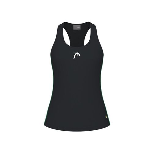 T-shirt Head Spirit - Head - Modalova