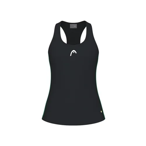 T-shirt Head Spirit - Head - Modalova