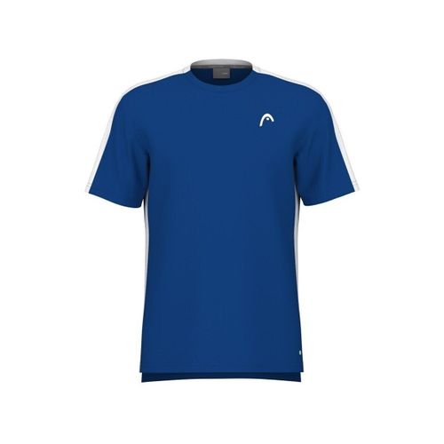 T-shirt Head Slice 2024 - Head - Modalova
