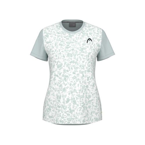 T-shirt Head Tie-break Ii 2024 - Head - Modalova