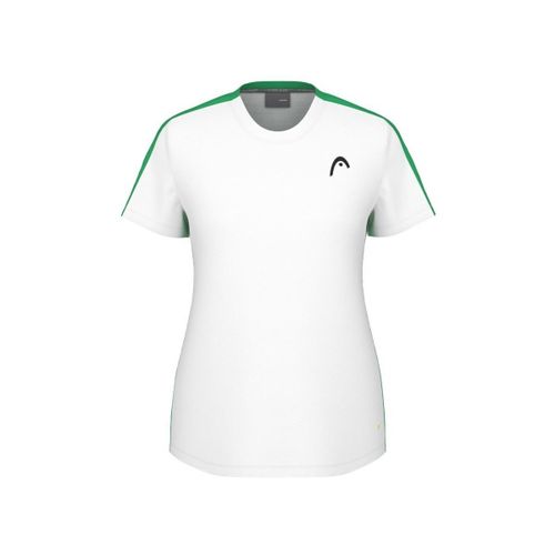 T-shirt Head Tie-break 2024 - Head - Modalova