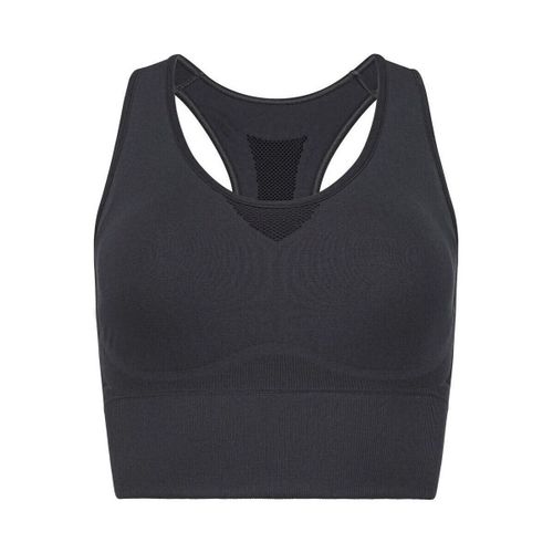 Debardeur Head Flex Seamless - Head - Modalova