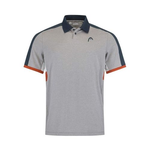 Polo Head Polo Tech - Head - Modalova