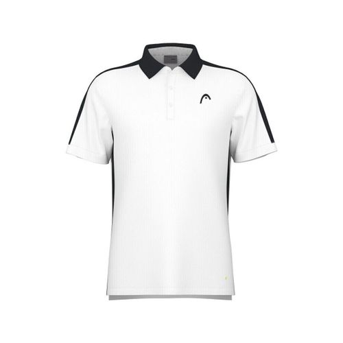 Polo Head Slice 2024 - Head - Modalova