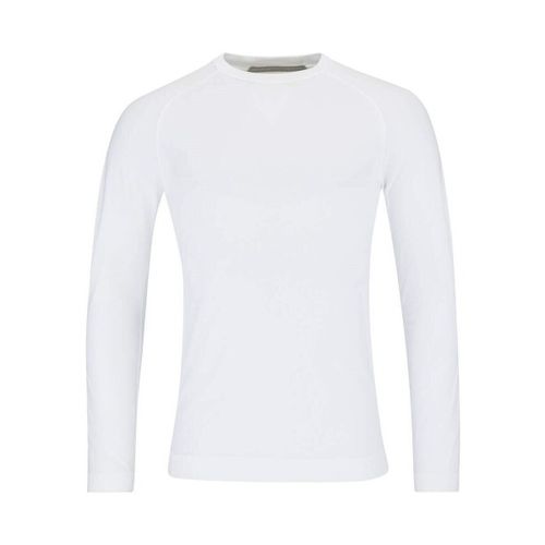 T-shirt Head 811913WH - Head - Modalova