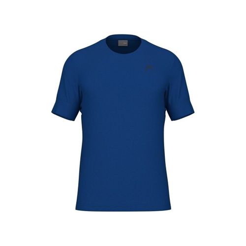 T-shirt Head Play Tech Uni - Head - Modalova