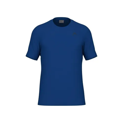 T-shirt Head Play Tech Uni - Head - Modalova