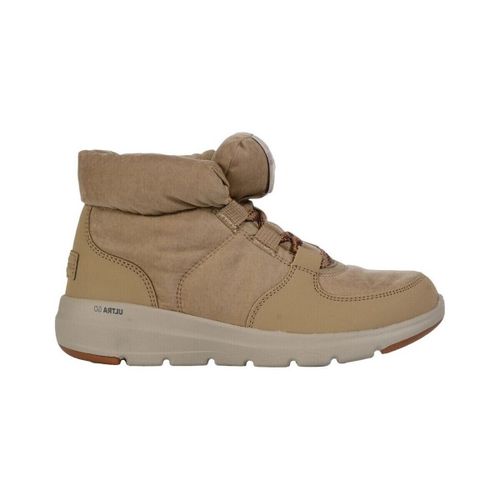 Boots Skechers Glacial Ultra-trend - Skechers - Modalova