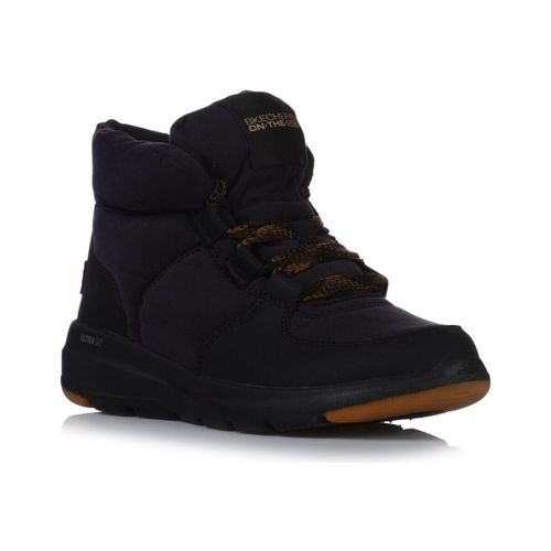 Boots Skechers Glacial Ultra-trend - Skechers - Modalova
