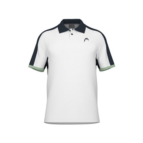 Polo Head Play Tech - Head - Modalova