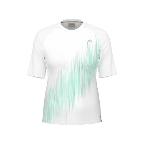 T-shirt Head Performance 2024 - Head - Modalova