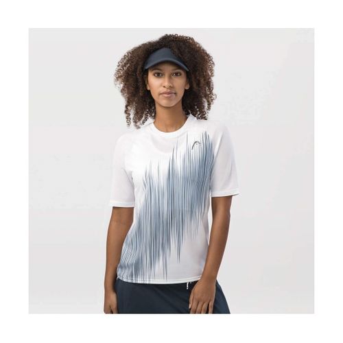 T-shirt Head Performance 2024 - Head - Modalova