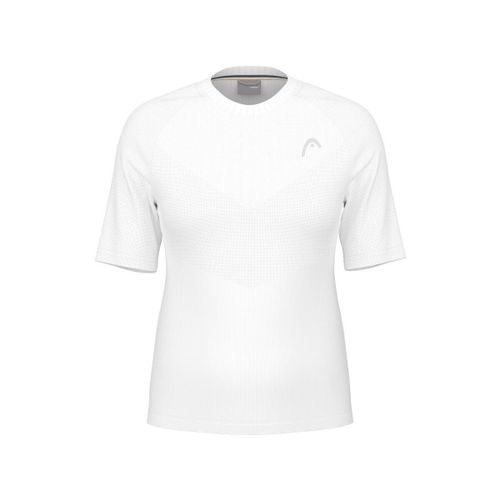 T-shirt Head Performance 2024 - Head - Modalova