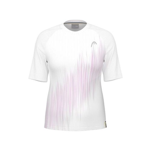 T-shirt Head Performance 2024 - Head - Modalova