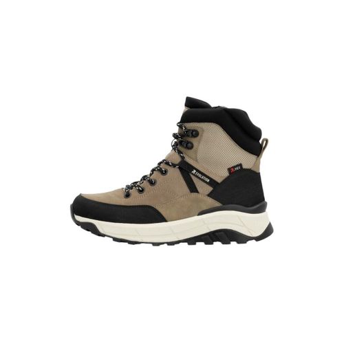 Baskets montantes Rieker W007264 - Rieker - Modalova