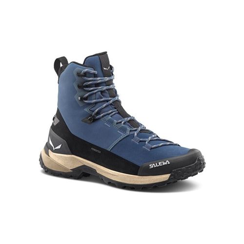 Trail Puez Winter Mid Powertex - Salewa - Modalova