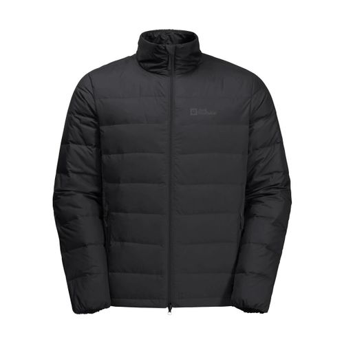 Veste ATHER DOWN JKT M - Jack Wolfskin - Modalova