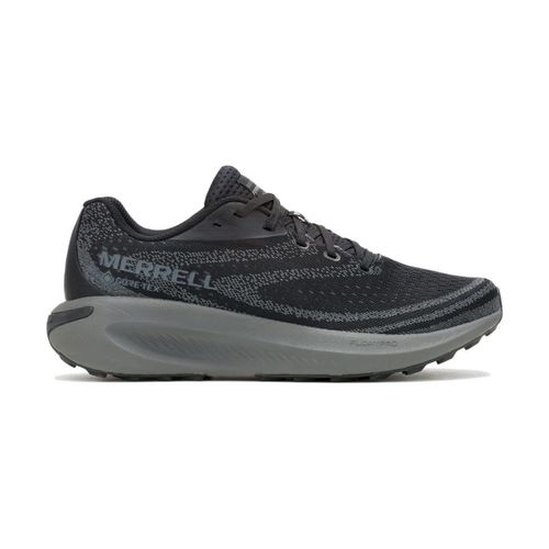 Chaussures Merrell MORPHLITE GTX - Merrell - Modalova