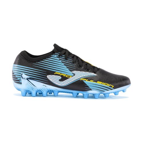 Chaussures de foot PROPULSION CUP AG NEAZ - Joma - Modalova