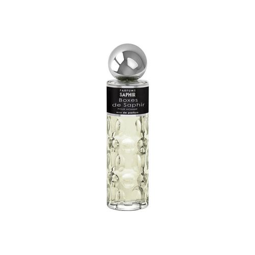 Eau de parfum Boxes De Saphir Edp Vapo - Parfums Saphir - Modalova