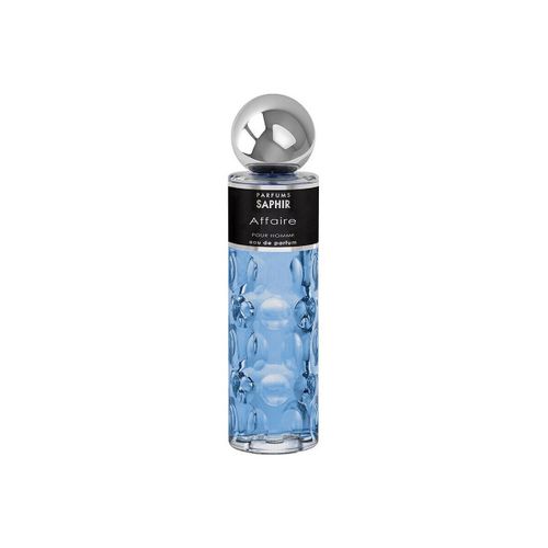 Eau de parfum Affaire Edp Vapo - Parfums Saphir - Modalova