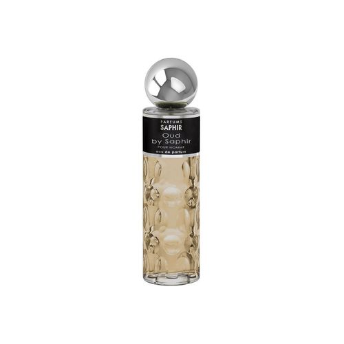 Eau de parfum Oud Par Saphir Edp Vapo - Parfums Saphir - Modalova