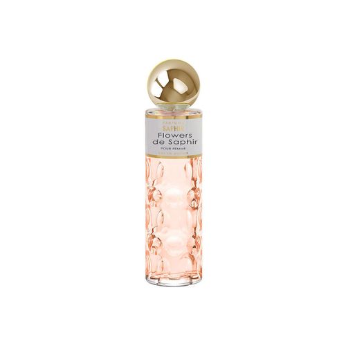 Eau de parfum Fleurs De Saphir Edp Vapo - Parfums Saphir - Modalova