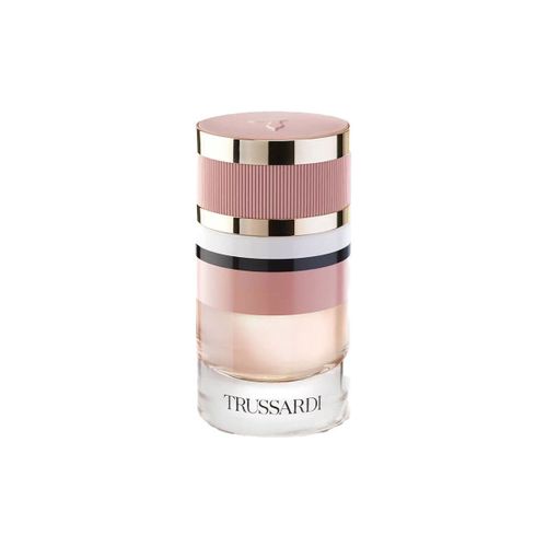 Eau de parfum Eau De Parfum Vaporisateur - Trussardi - Modalova