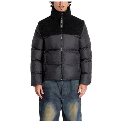 Veste J30326091BEH - Calvin Klein Jeans - Modalova