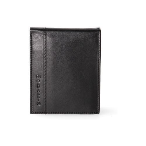 Portefeuille Portefeuille BC410-270 - B. Cavalli - Modalova