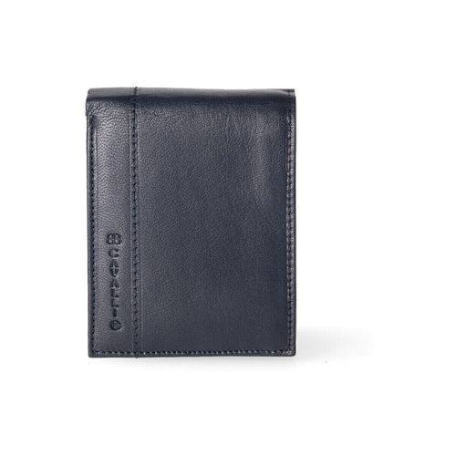 Portefeuille Portefeuille BC410-288 - B. Cavalli - Modalova