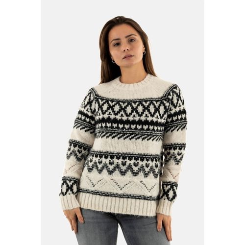 Pull Only 15327644 - Only - Modalova