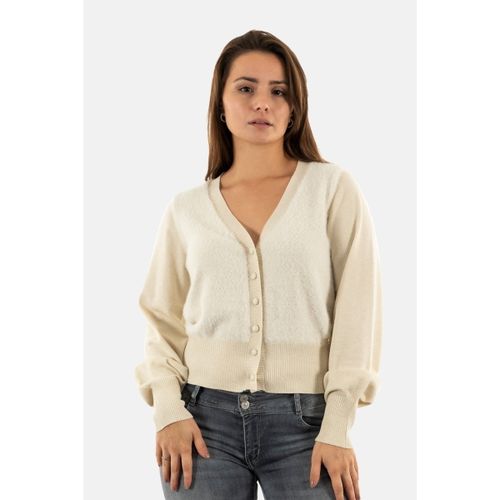 Gilet Yes Zee m092 is00 - Yes Zee - Modalova