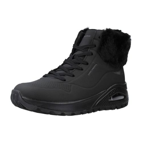 Bottines Uno Rugged Fall Air - Skechers - Modalova