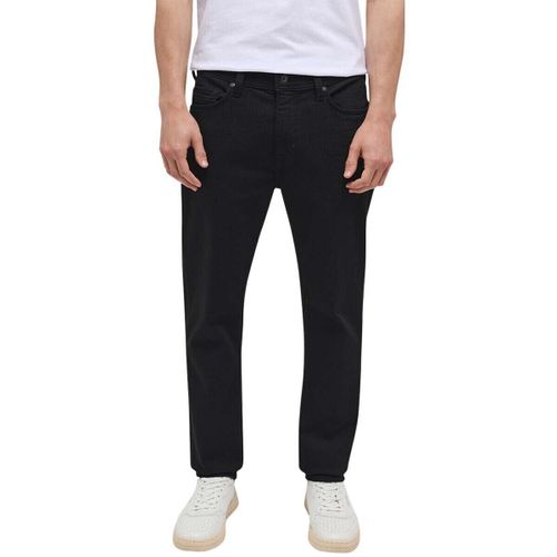 Jeans Mustang 240523094609 - Noir - Mustang - Modalova
