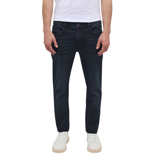 Jeans Mustang 240523094630 - Indigo - Mustang - Modalova