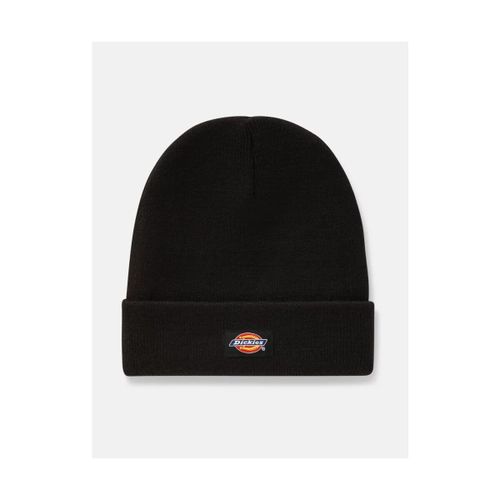 Bonnet Dickies - GIBSLAND - Dickies - Modalova