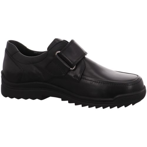 Mocassins Waldläufer - Waldläufer - Modalova