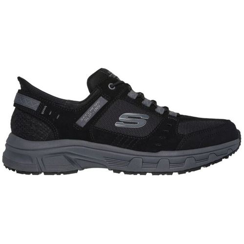 Chaussures Skechers - Skechers - Modalova