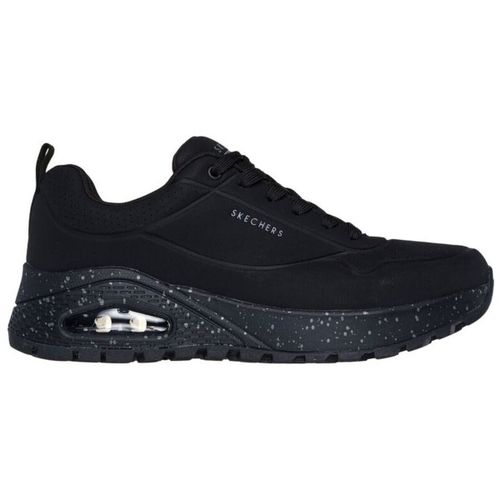 Baskets Skechers - Skechers - Modalova