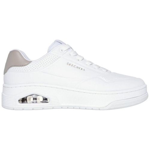 Baskets Skechers - Skechers - Modalova