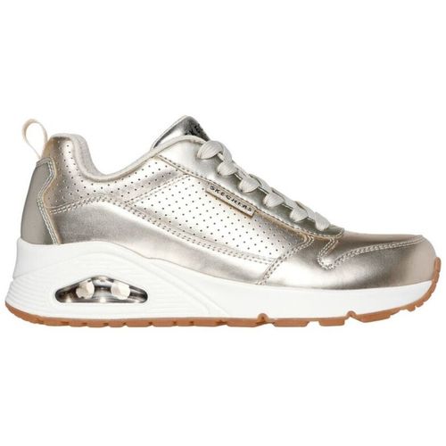 Baskets Skechers - Skechers - Modalova