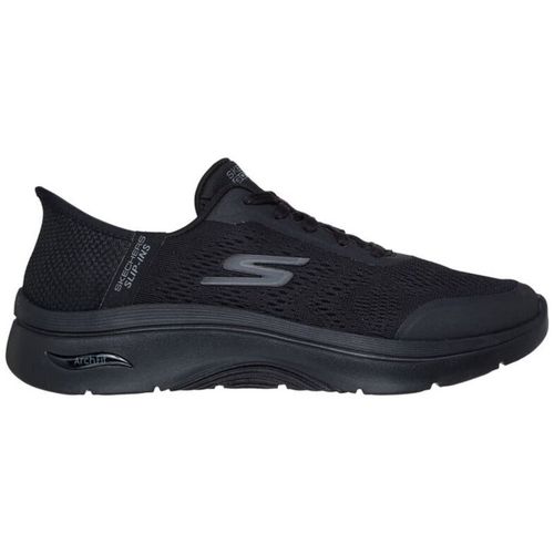 Mocassins Skechers - Skechers - Modalova