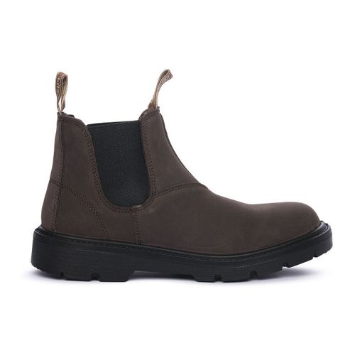Bottes Natural World MARRONE - Natural World - Modalova