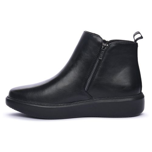 Boots Heavenly Feet SENTA BLACK - Heavenly Feet - Modalova