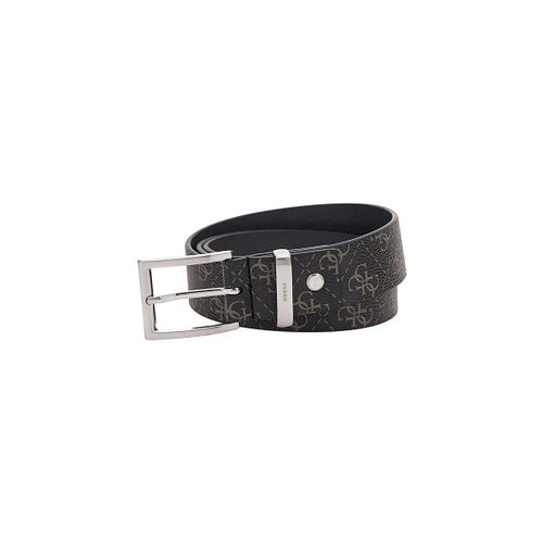 Ceinture Guess 75923 - Guess - Modalova